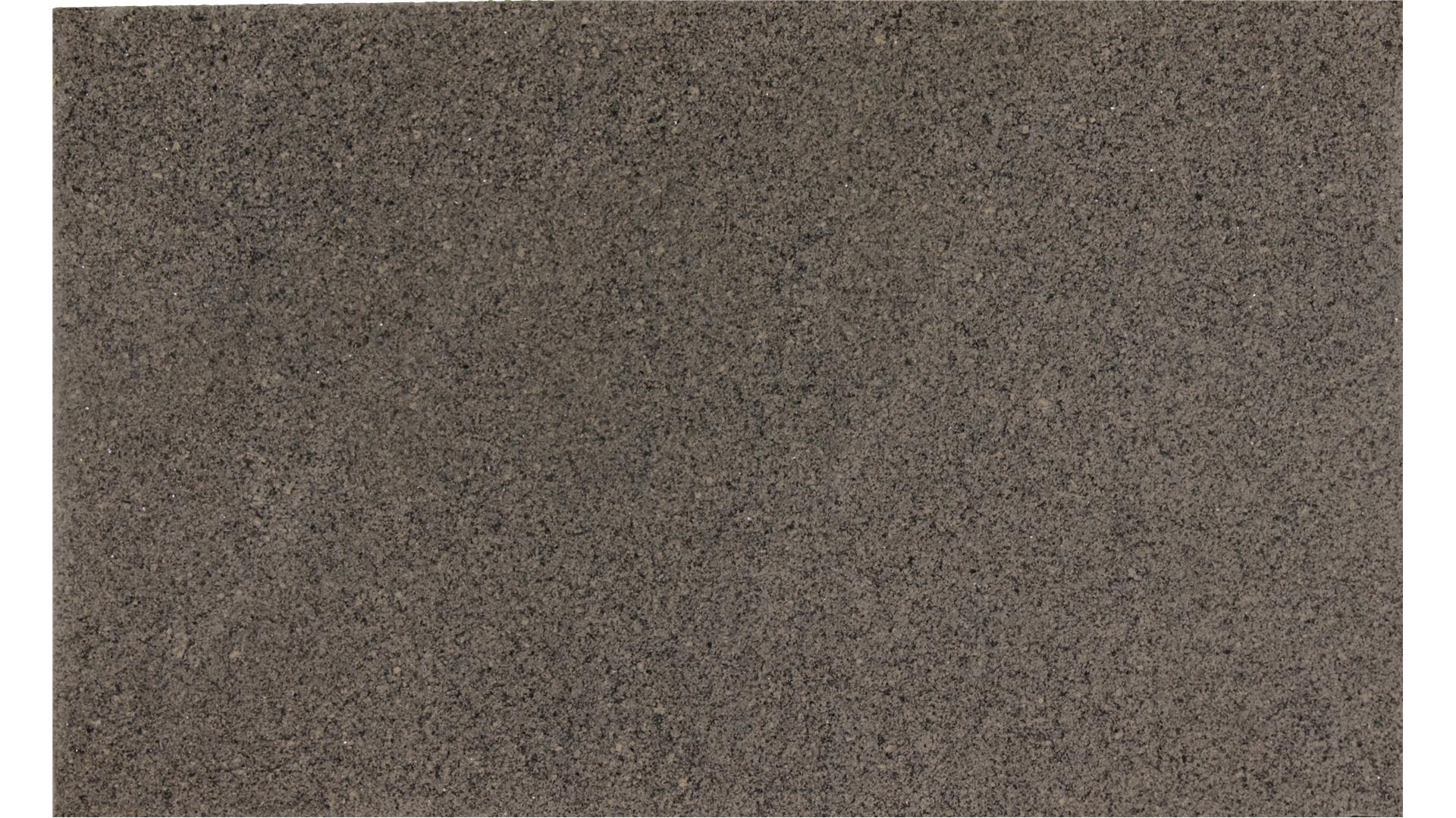 Azul Platino Granite Slabs