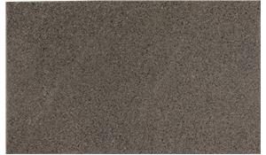 Azul Platino Granite