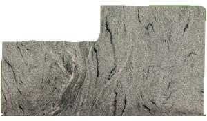 Viscount White Granite