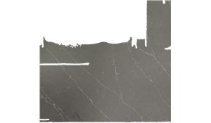 Jamestown Calacatta Pride Quartz