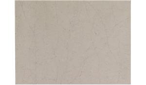 Pearl Jasmine Silestone
