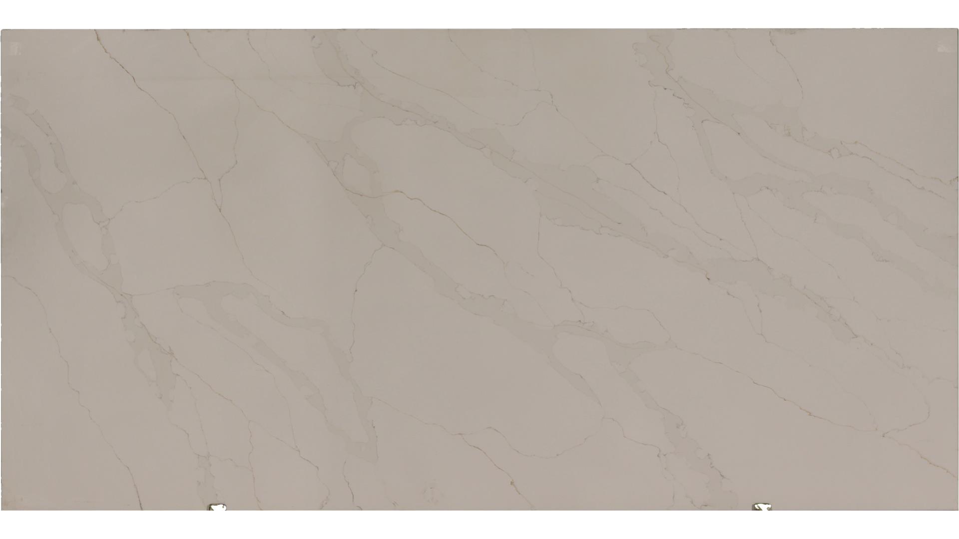 Calacatta Cresida Emerstone Slabs