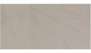 Calacatta Cresida Emerstone