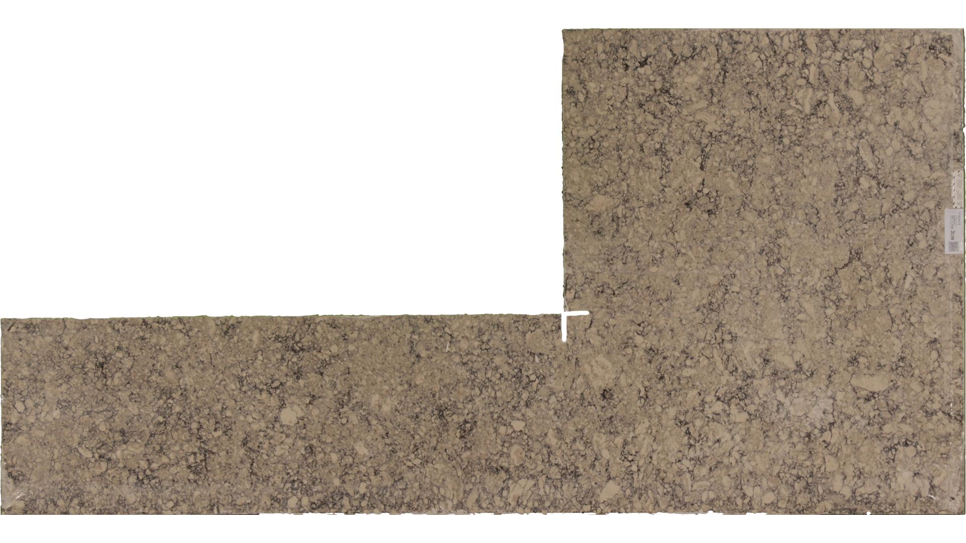 Intermezzo LG Viatera Slabs