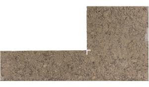 Intermezzo LG Viatera