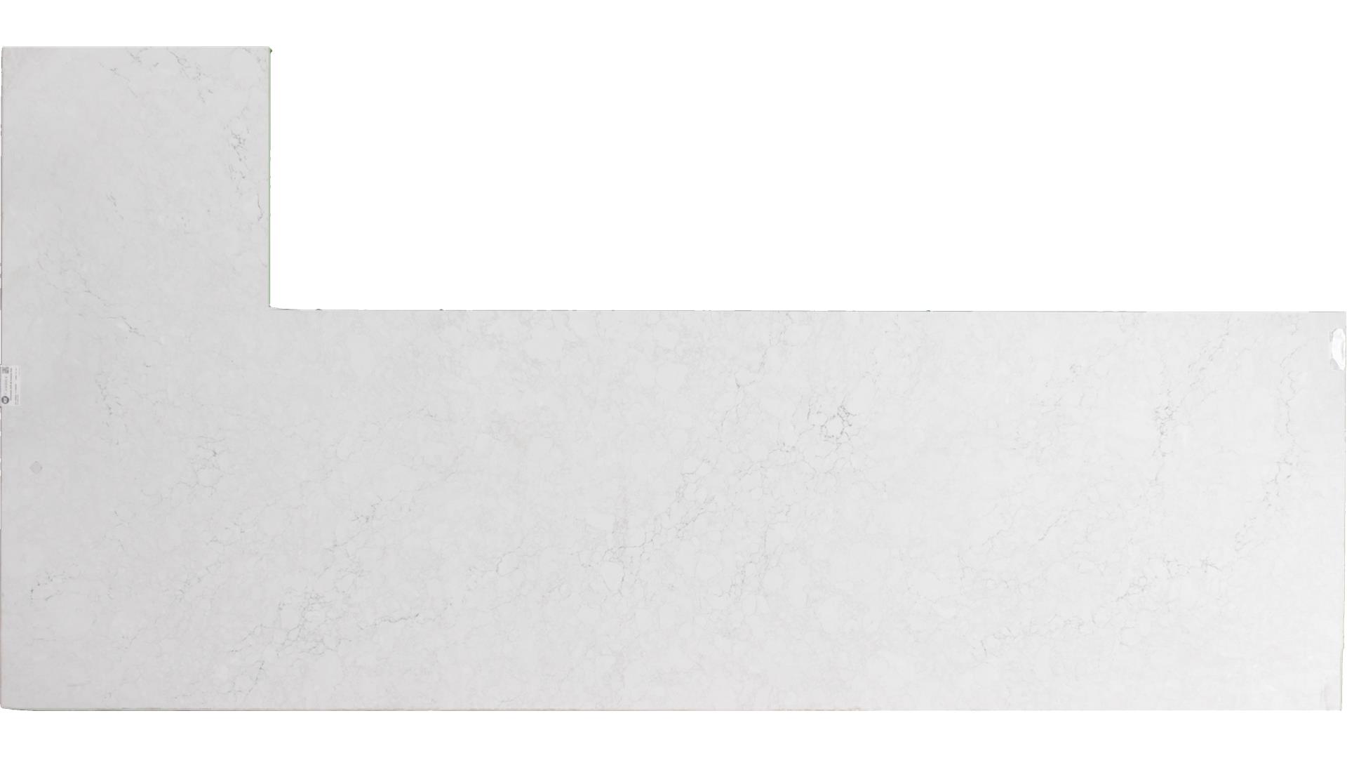 Whitendale Cambria Slabs