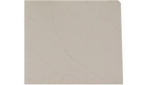 Newport Calacatta Pride Quartz