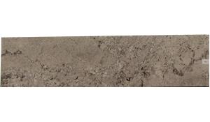 Himalayan White Granite