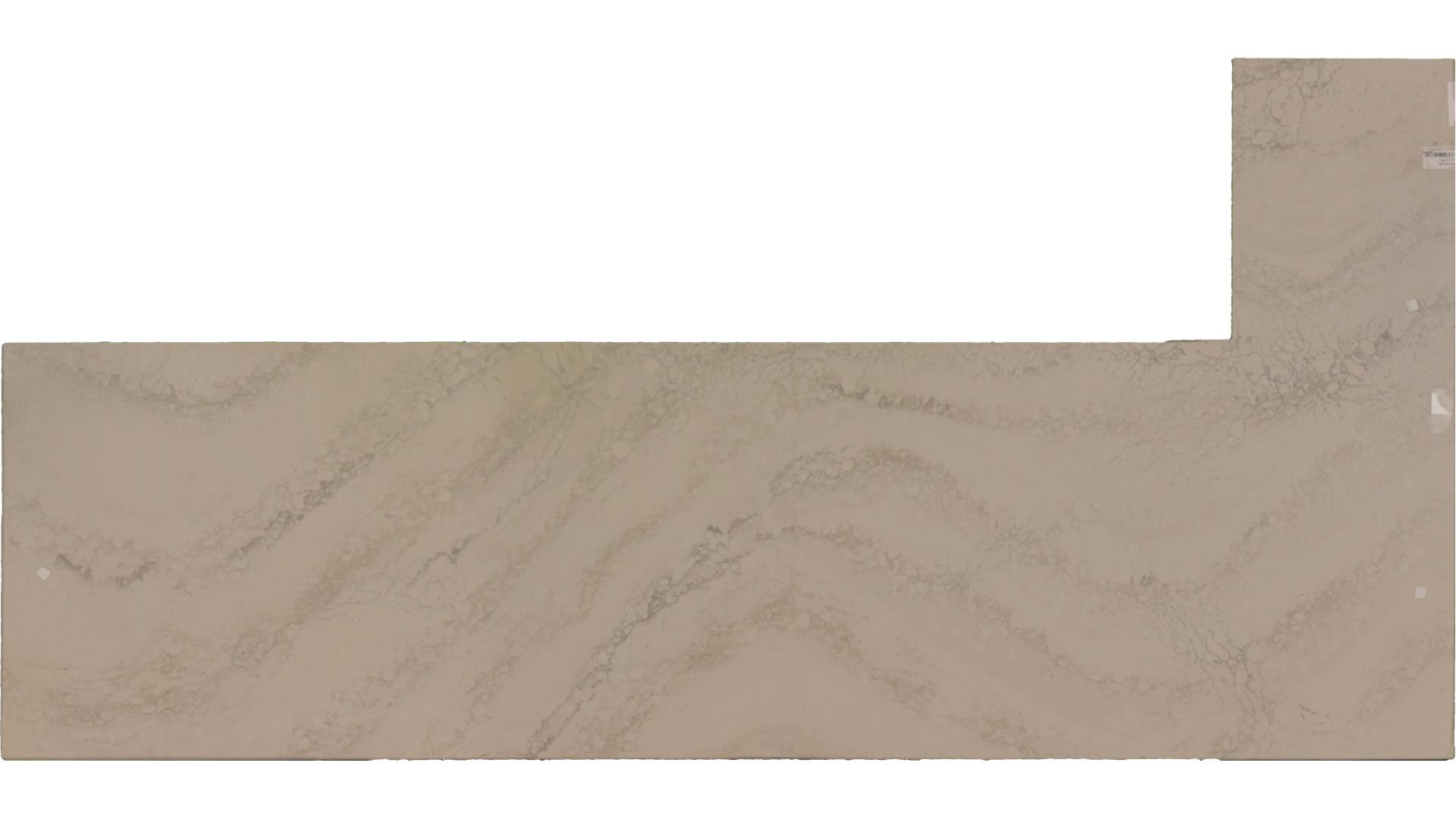 Annaleigh Cambria Slabs