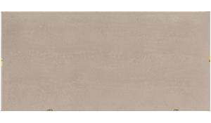 Topus Concrete Caesarstone