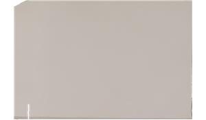 Pure White Caesarstone