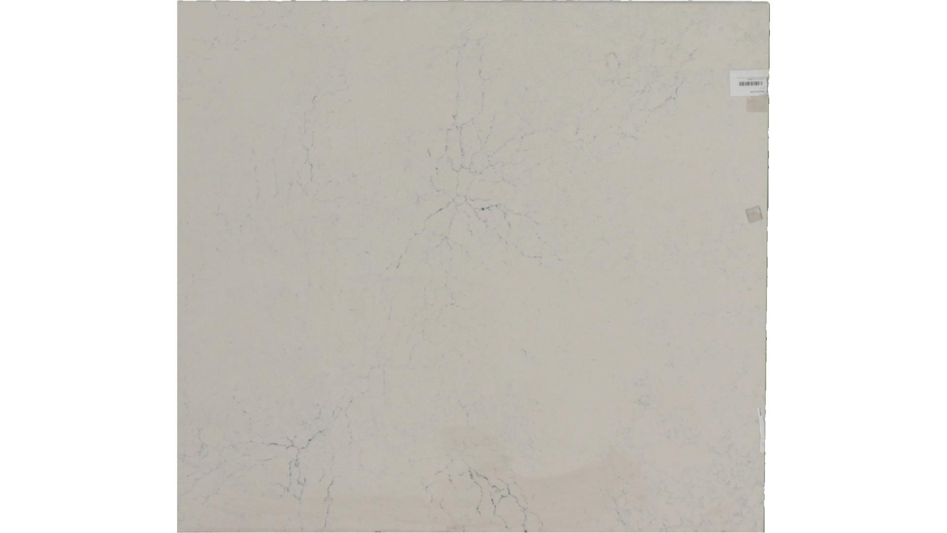 Mackworth Cambria Slabs