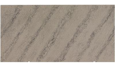 Mount Hope Pride Quartz