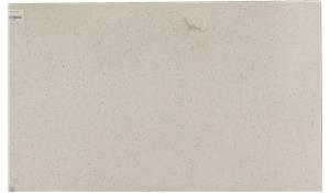 Sparkling White Q Quartz (MSI)