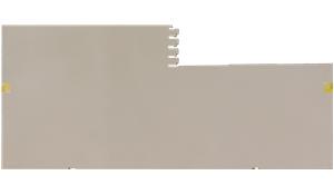 Blizzard Caesarstone