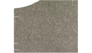 Ocean Jasper Silestone