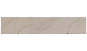 Sono Reale Pental Quartz