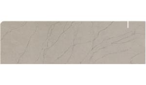 Bianco Laguna Emerstone