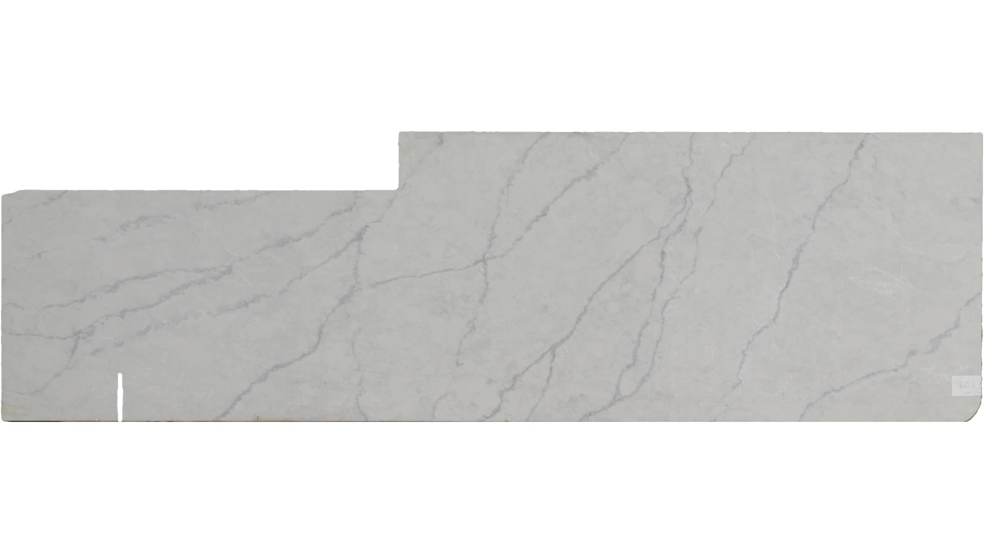 Bianco Laguna Emerstone Slabs