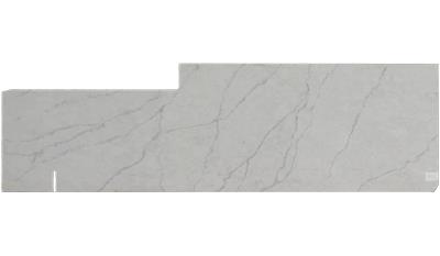 Bianco Laguna