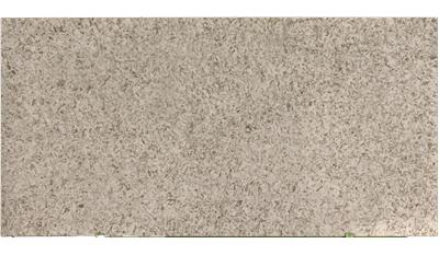 Ballards Beach Pride Quartz