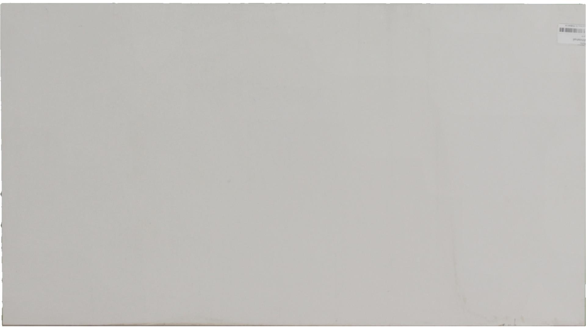 Whitehall Cambria Slabs