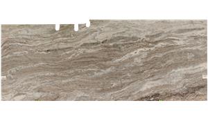 Fantasy Brown Granite