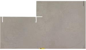 Airy Concrete Caesarstone