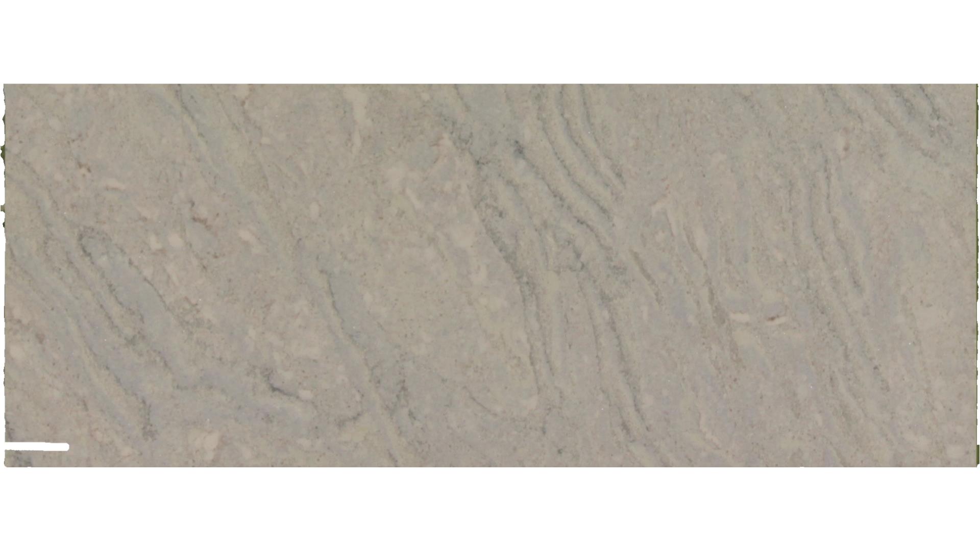 kailani Emerstone Slabs
