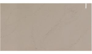 Montauk Hanstone Quartz