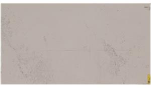 Empira White Caesarstone