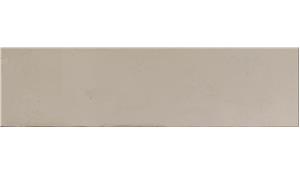 Carrara Marmi Q Quartz (MSI)