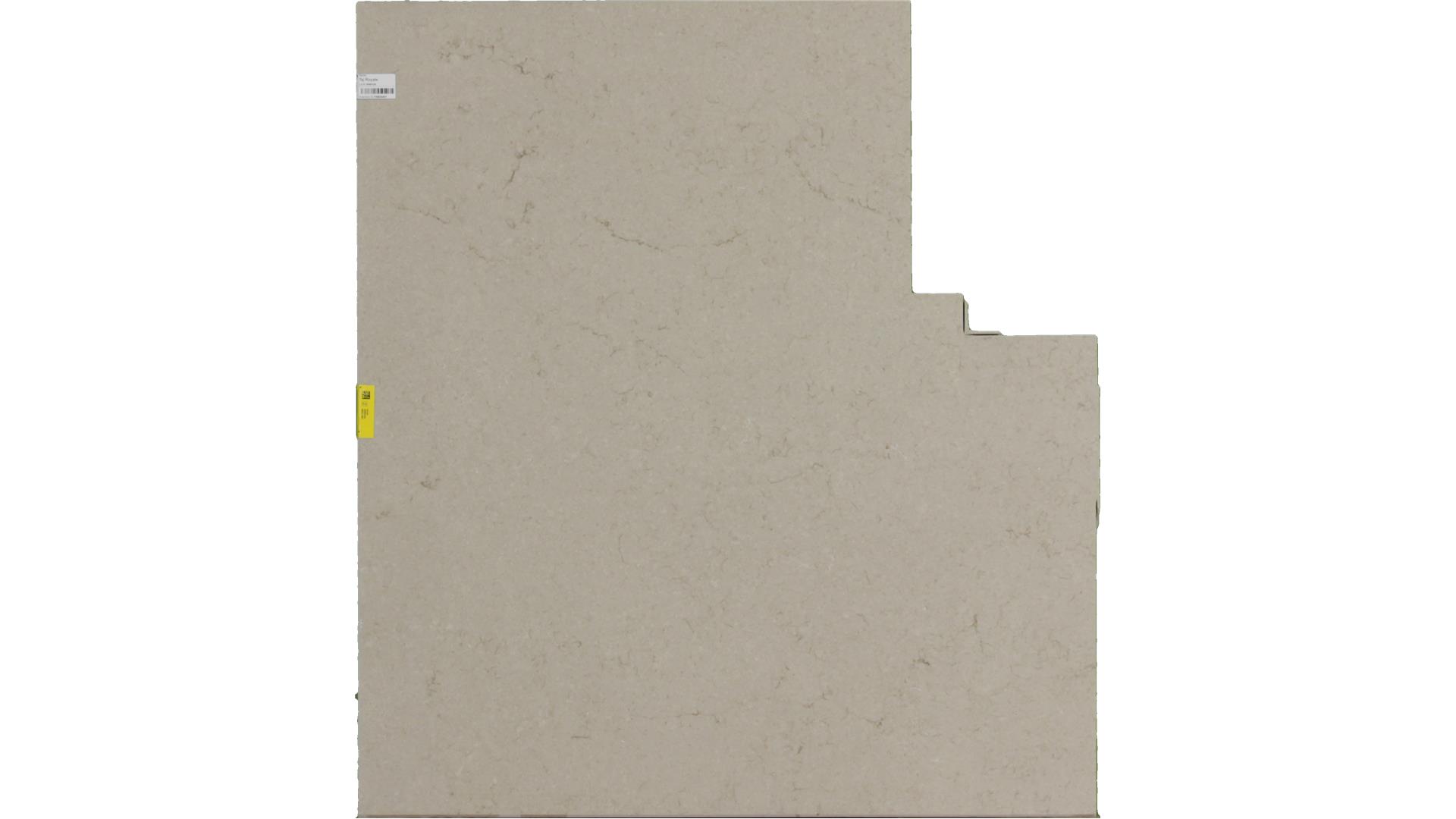 Taj Royale Caesarstone Slabs