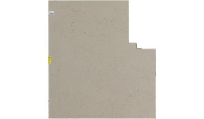 Taj Royale Caesarstone