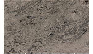 Viscount White (P/L) Granite