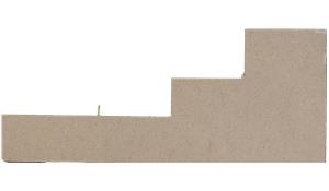 Venetia Cream Zodiaq