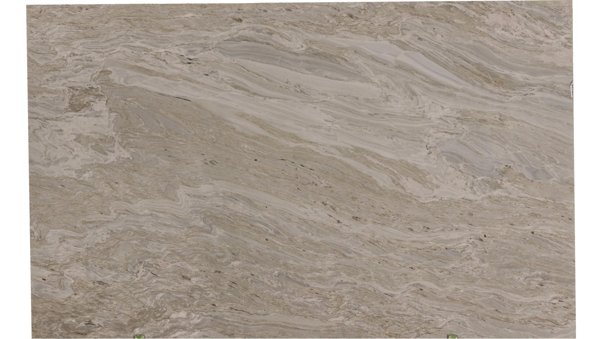 Avalanche Veincut (P) Granite Slabs