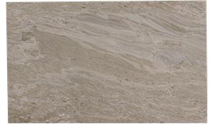 Avalanche Veincut (P) Granite