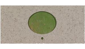 Snowdon White Cambria