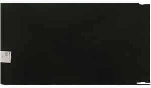 Xcaret Wilsonart Quartz