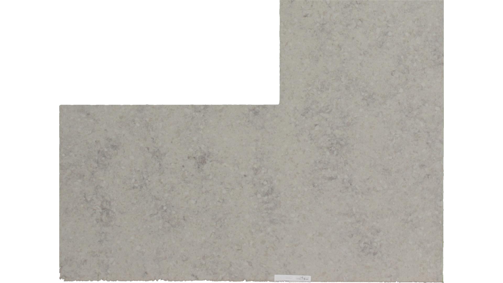 Marble Mist Corian Quartz Slabs