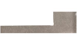 Ocean Jasper Silestone