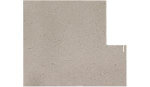 Oceana Hanstone Quartz