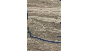 Fantasy Brown Granite