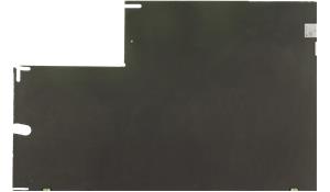 Grey Lake wilsonart Quartz