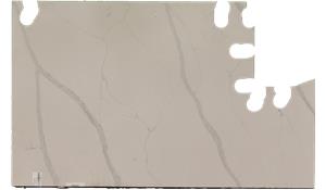 Statuario Q Quartz (MSI)