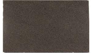 New Caledonia Granite