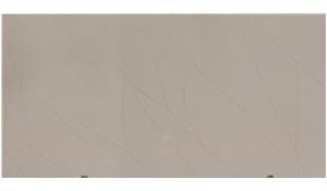 Newport Calacatta Pride Quartz