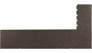 Haldi Wilsonart Quartz