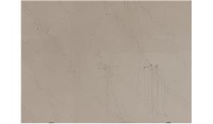 Liberty Calacatta Daltile One Quartz